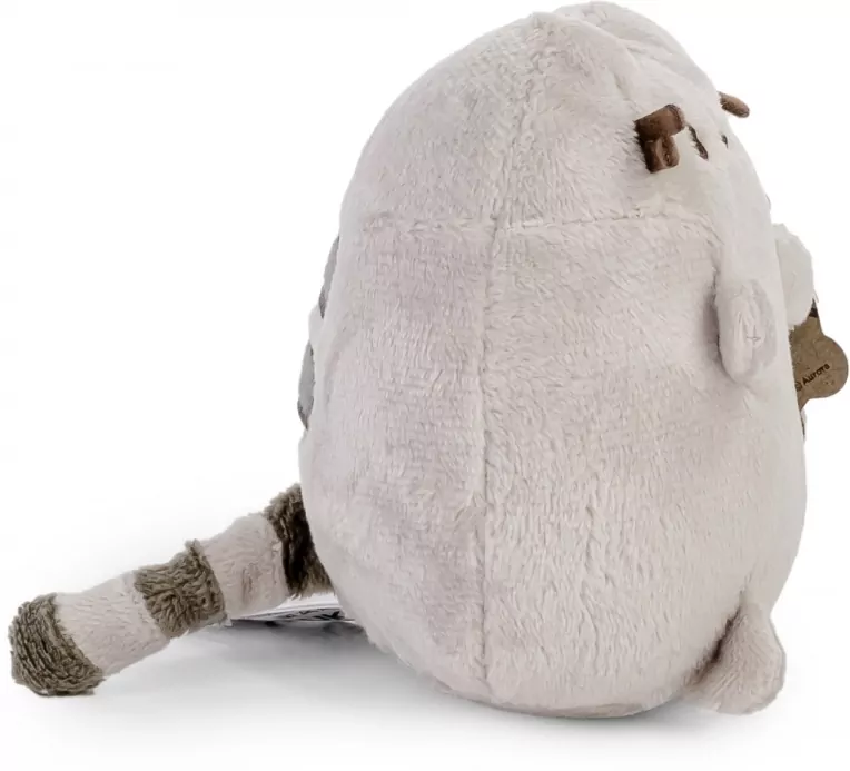 Maskotka Pusheen siedzący - tantis.pl