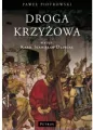 Droga krzyżowa - tantis.pl