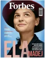 Forbes 1/2021 - tantis.pl