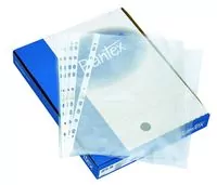 Koszulka krystaliczna A4 - tantis.pl