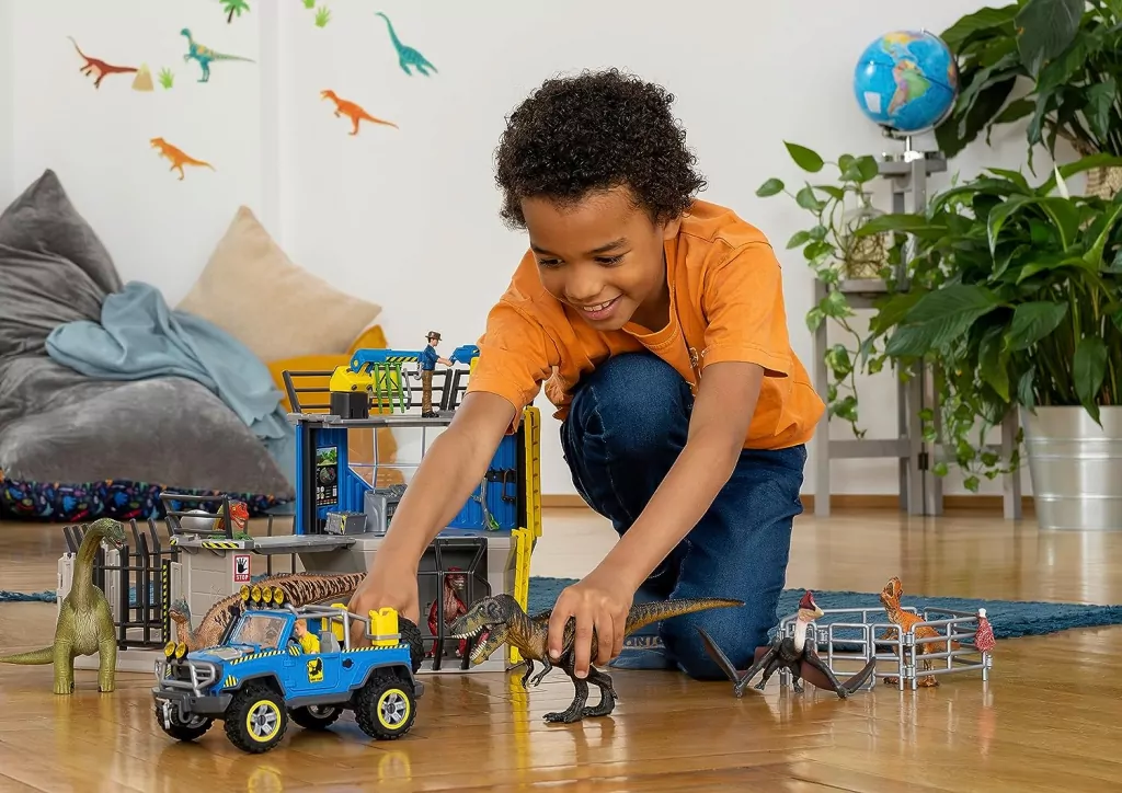 Kecalkoatl 15028 - tantis.pl