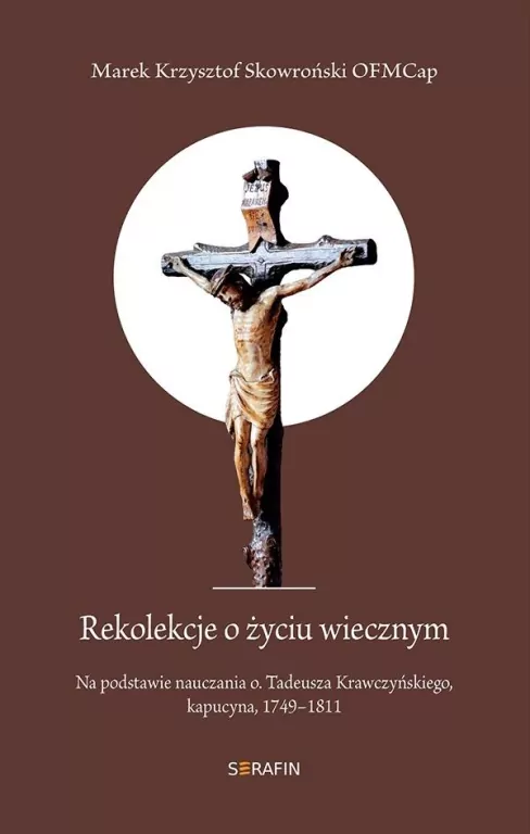 Rekolekcje o życiu wiecznym - tantis.pl