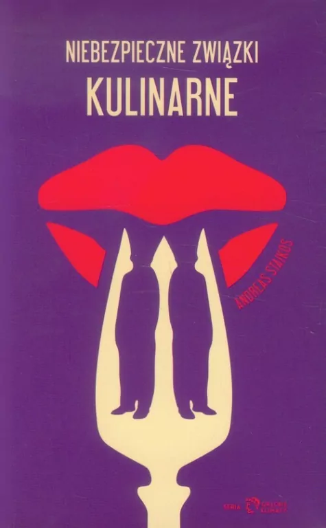 Niebezpieczne związki kulinarne - tantis.pl