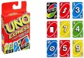 UNO Express - tantis.pl