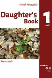 Daughter's Book - Samouczek - Część 1