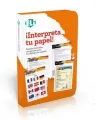 Interpreta tu papel! - tantis.pl