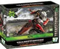 Transformers. Puzzle 250 soft touch - tantis.pl