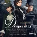 Desperatki audiobook - tantis.pl