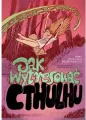 Magia dla początkujących. Jak wytresować Cthulhu Tom 1 - tantis.pl
