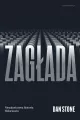 Zagłada. Niezakończona historia Holocaustu - tantis.pl