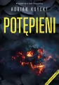 Potępieni - tantis.pl