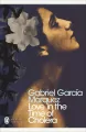 Love in the Time of Cholera - tantis.pl