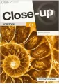 Close-Up C1 2Ed Workbook - tantis.pl