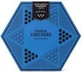 Chinese checkers - tantis.pl