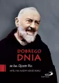Dobrego dnia ze św. Ojcem Pio - tantis.pl