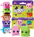 Zestaw figurek Bloxies 2-pak - tantis.pl
