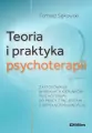 Teoria i praktyka psychoterapii - tantis.pl