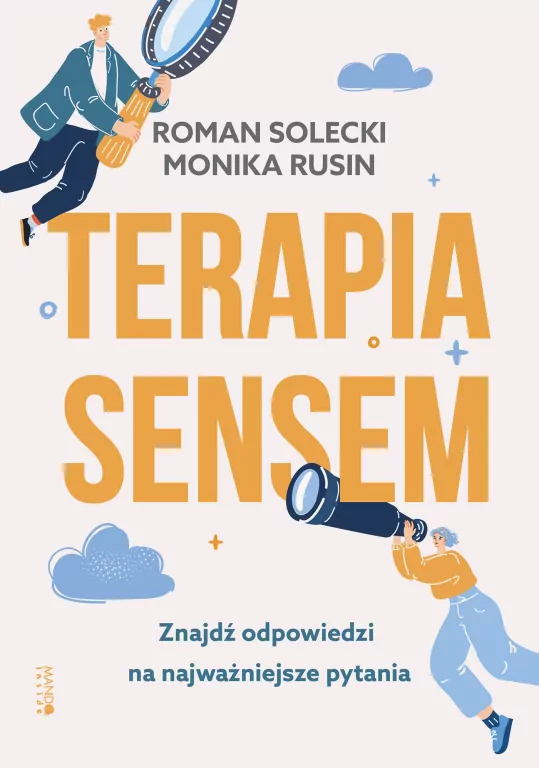 Terapia sensem. Znajdź odpowiedzi na najważniejsze pytania - tantis.pl