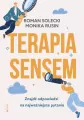 Terapia sensem. Znajdź odpowiedzi na najważniejsze pytania - tantis.pl