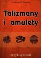 Talizmany i amulety - tantis.pl
