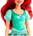 Arielka. Mała Syrenka. Disney Princess - tantis.pl