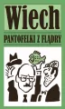 Pantofelki z flądry w.2016 - tantis.pl
