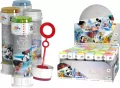 Bańki 60 ml. Disney 100 lat. 36 sztuk - tantis.pl