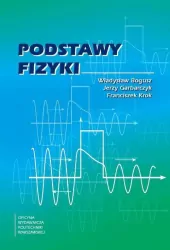 Podstawy fizyki