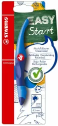 Pióro kulkowe. Easy Original Start