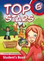 Top Stars 6 SB - tantis.pl