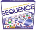Sequence Classic - tantis.pl