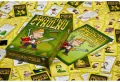 Munchkin Cthulhu - tantis.pl