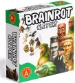 Ale Pary. Brainrot - tantis.pl