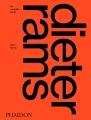 Dieter Rams The Complete Work - tantis.pl
