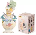 Figurka Pop Top Sleep Galeria sztuki MIX - tantis.pl