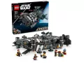LEGO® Star Wars. Onyx Cinder  75374 - tantis.pl