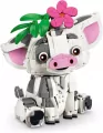 LEGO® Pua 43292 - tantis.pl