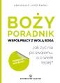 Boży poradnik współpracy z wolą Boga - tantis.pl