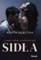 Sidła - tantis.pl
