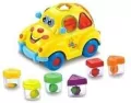 Garbus sorter - tantis.pl