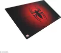 Gamegenic: Marvel Champions - Spider-Man Mat - tantis.pl