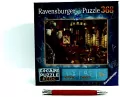 Puzzle 368. Exit. Szkoła Magii - tantis.pl