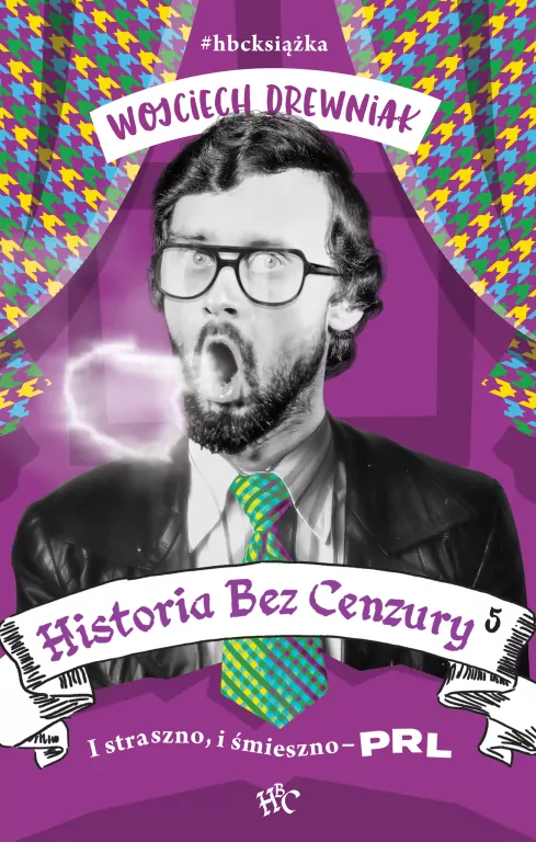 Historia bez cenzury 5 - tantis.pl