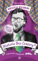 Historia bez cenzury 5 - tantis.pl