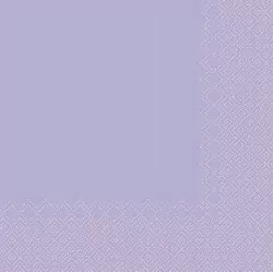 SERWETKA PAP 3W 330X330 LAWENDA PM OP