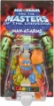 Masters Of The Universe Origins 200X Man-At-Arms - tantis.pl