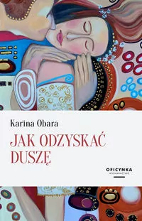 Jak Odzyskać Duszę - tantis.pl