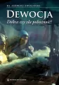 Dewocja. Dobra czy zła pobożność? - tantis.pl