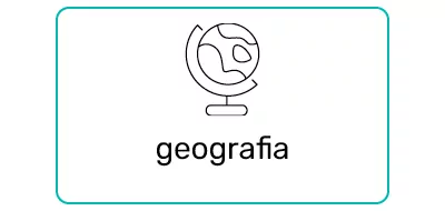 Repetytoria maturalne geografia