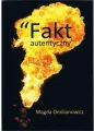 Fakt autentyczny - tantis.pl